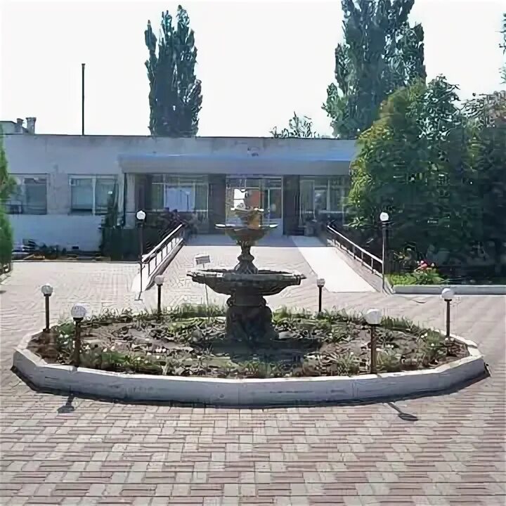 Эко в алматы. Ркб стационар казань. Саки 1 физиотерапевтическая больница. Казахстан работа. Ажар гиният министром здравоохранения.