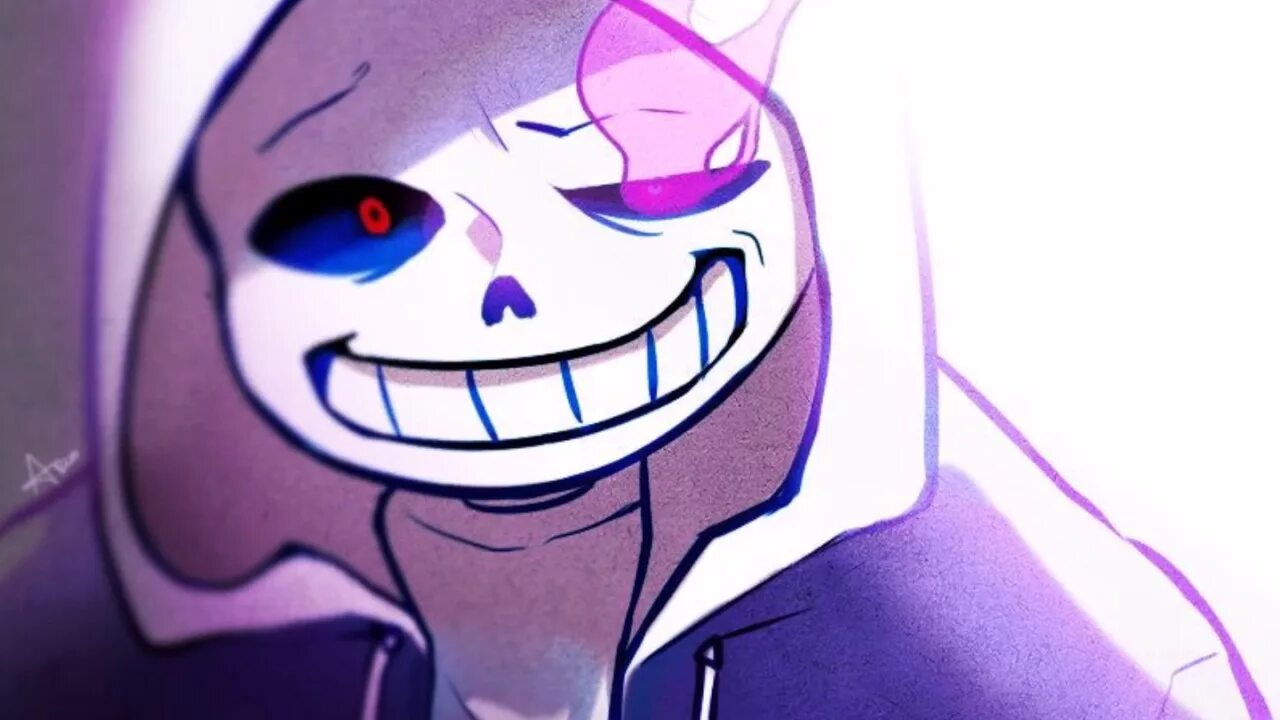 Dust Sans Megalovania. Dust Dust Sans Megalovania. Sans que