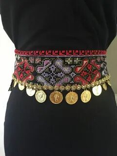 Башкирия пояс