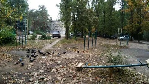11 детская воронеж
