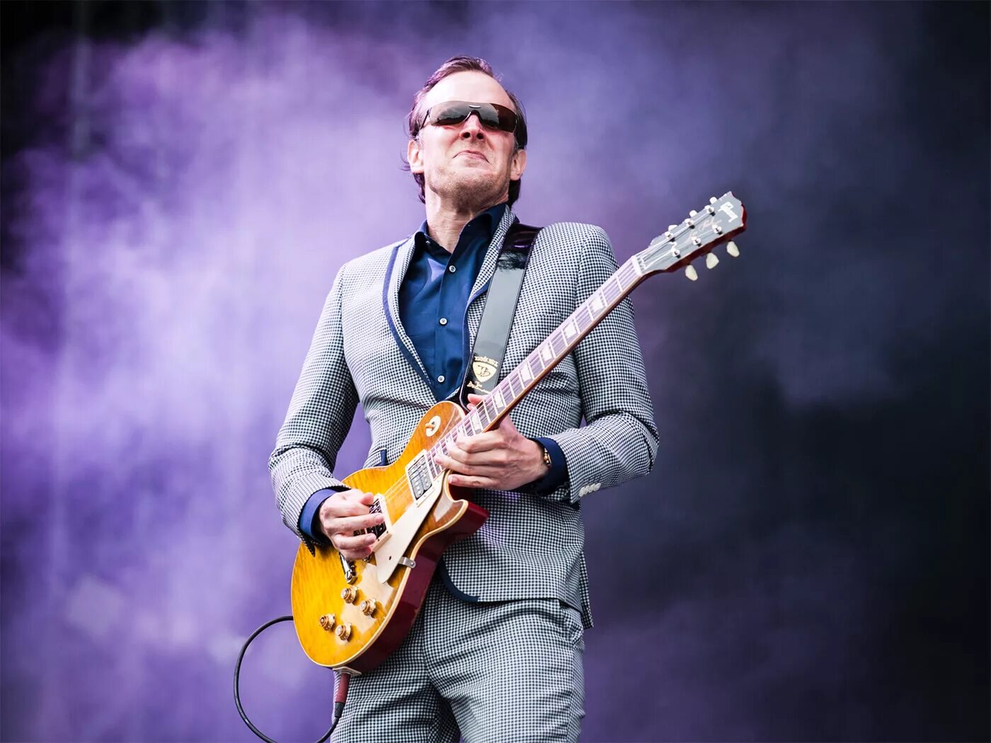 Джо Бонамасса. Joe Bonamassa гитарист. Joe Bonamassa 2021. Joe Bonamassa 2022. Блюз джо бонамасса