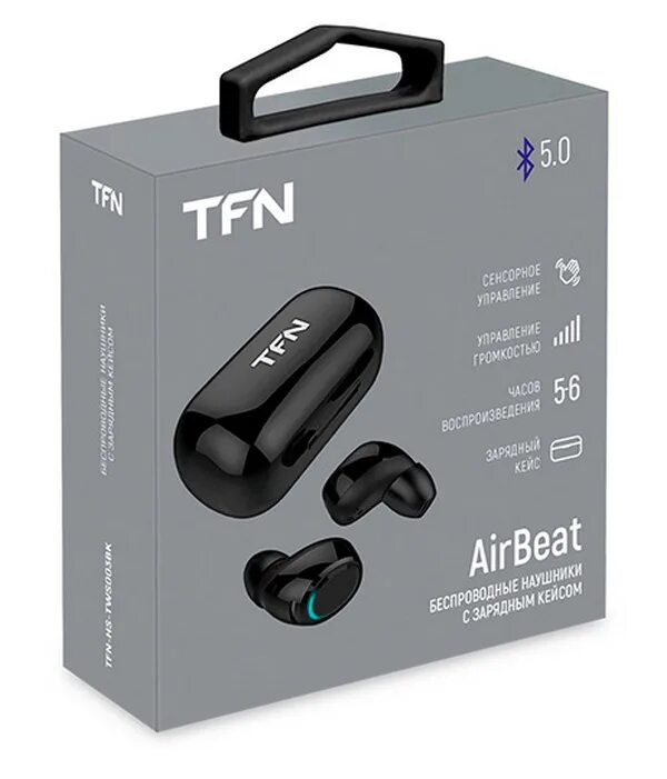 Наушники tfn air feel черный. Наушники tfn twin white. Наушники tfn tws. Беспроводные наушники tfn twin white (tfn-hs-tws018wh). Xiaomi buds 4 pro.