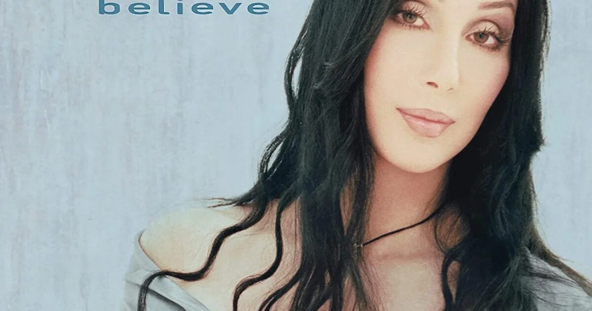 Шер all. Cher believe 1998. Cher believe обложка. Cher all or nothing. Шер песня стронг