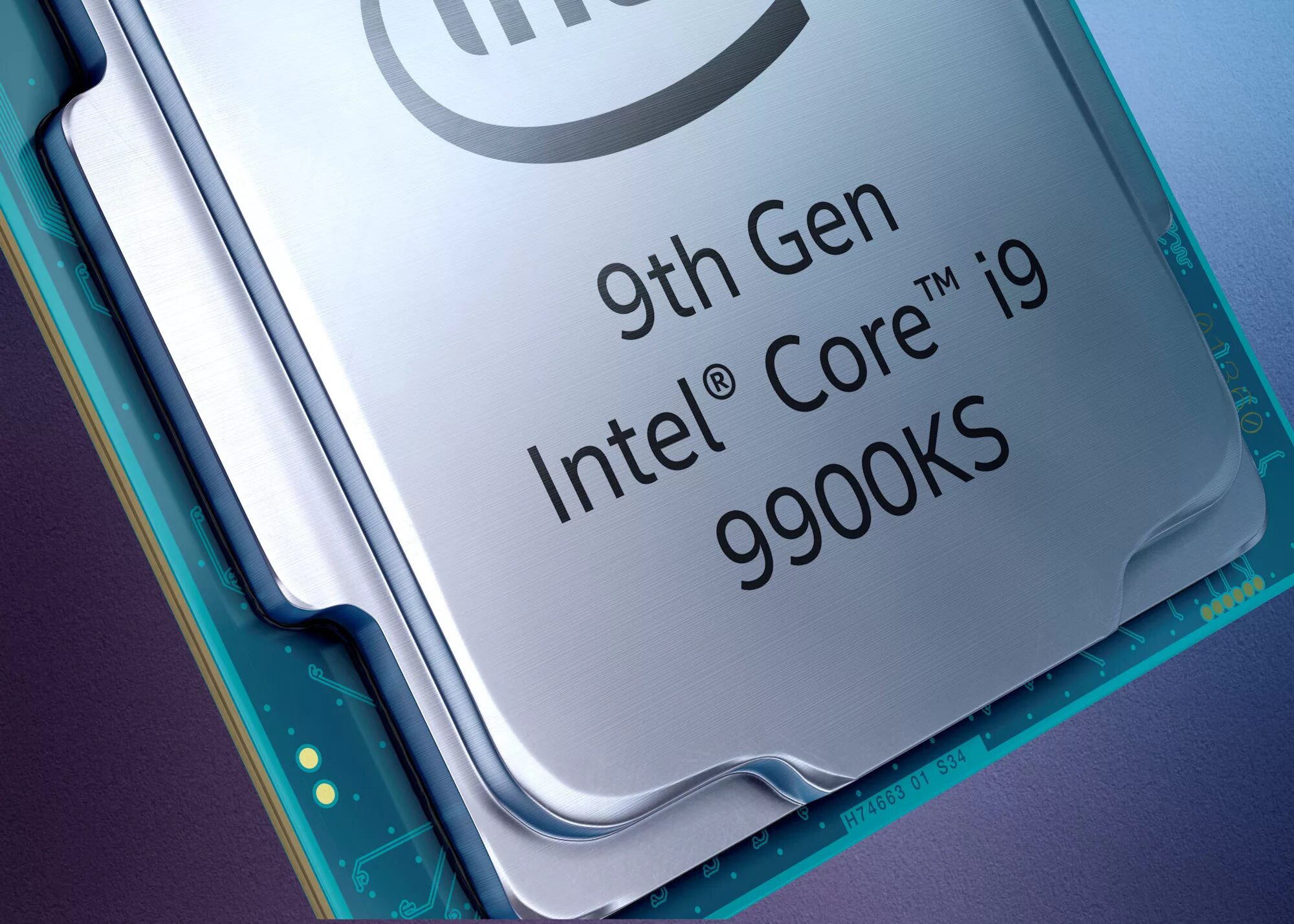 Процессор Intel Core i9. Процессор i9 9900k. Intel Core i9-9900ks. Процессор Intel Core i9-9900k OEM. Когда вышел интел