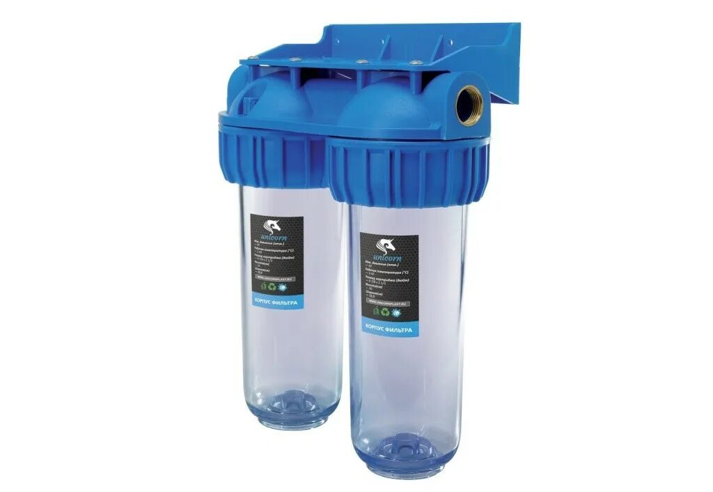 Фильтр грубой очистки для воды проточный магистральный 1/2. Фильтр магистральный для воды c889-b12-PR-BN RAIFIL. Фильтр для воды проточный магистральный fmb34. Магистральный фильтр (0844) ol10. Ресурс фильтра для воды