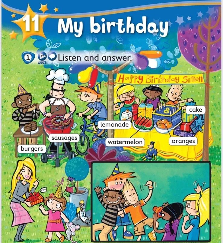 Kids box unit 10. Kids Box 2 Unit 11. Kids Box 1 Unit 2. Kids Box 1 Unit 11. Kid`s Box 2 activity book.