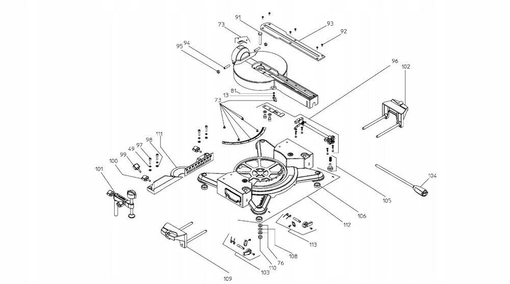 Запчасти метабо ks 216 lasercut. Запчасти для торцовочной пилы метабо kgs 254м. Kgs 216 m. Запчасти для торцовочной пилы ks210. Metabo kgs 216 m.