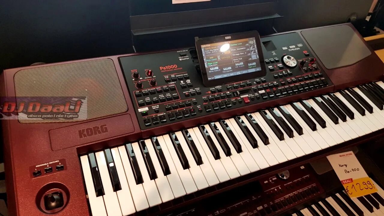 Синтезатор korg pa600. Синтезатор korg pa4x. Korg 600 синтезатор. Стили корг па. Korg pa4x.