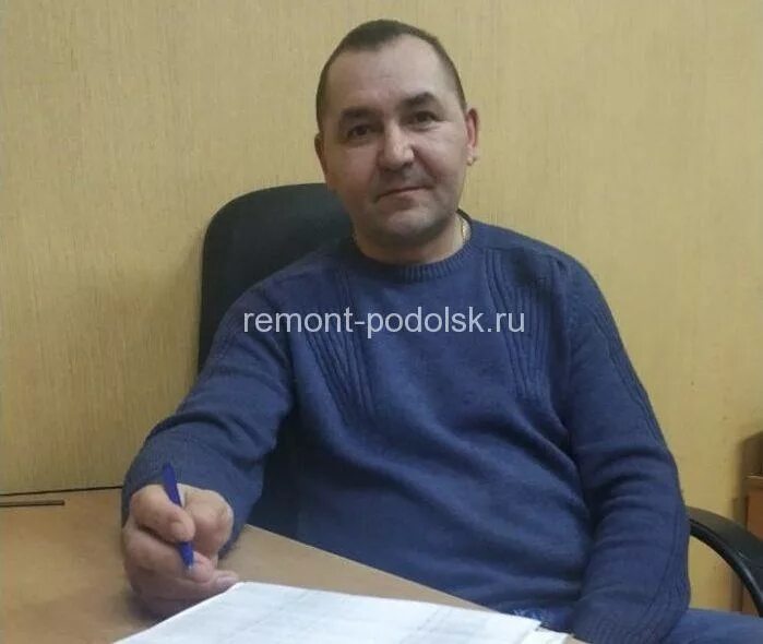 руководитель службы контроля. служба контроля командор. руководитель службы контроля. структура службы контроля качества. руководитель службы контроля.