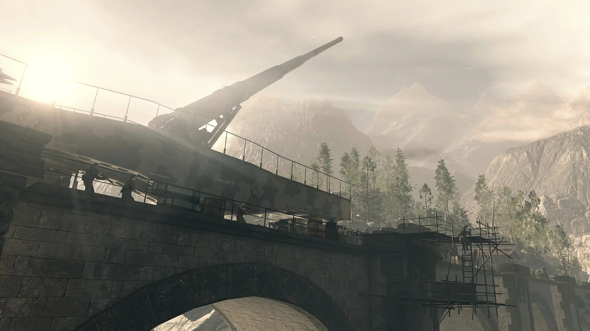 Снайпер элит 4. Sniper elite 4. sniper elite 4: deluxe edition. стим снайпер элит 4. sniper elite 4 launcher.