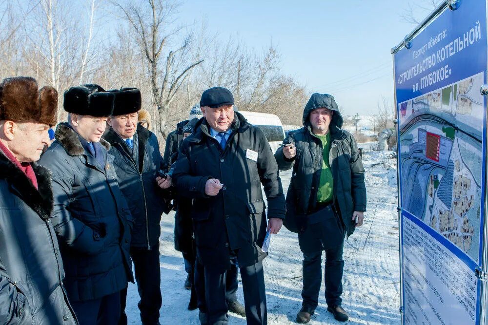 Опытное поле фото. Поселок опытное в казахстане. Погода вко глубоковский. Погода вко глубоковский. Паводок иртыш.