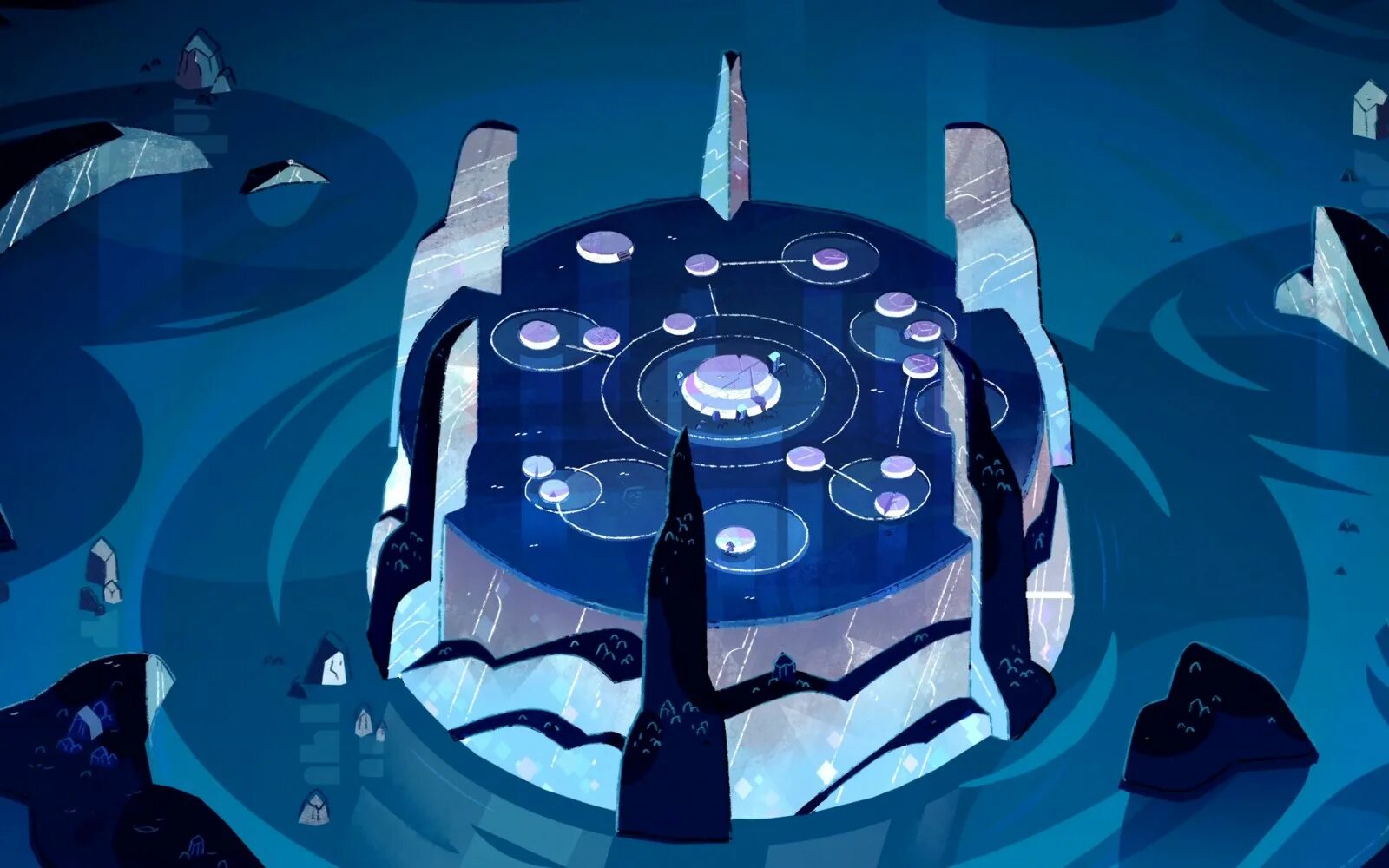 Вселенная стивена обои. Телепорты вселенная стивена. galaxy warp вселенная стивена. steven universe wallpaper.