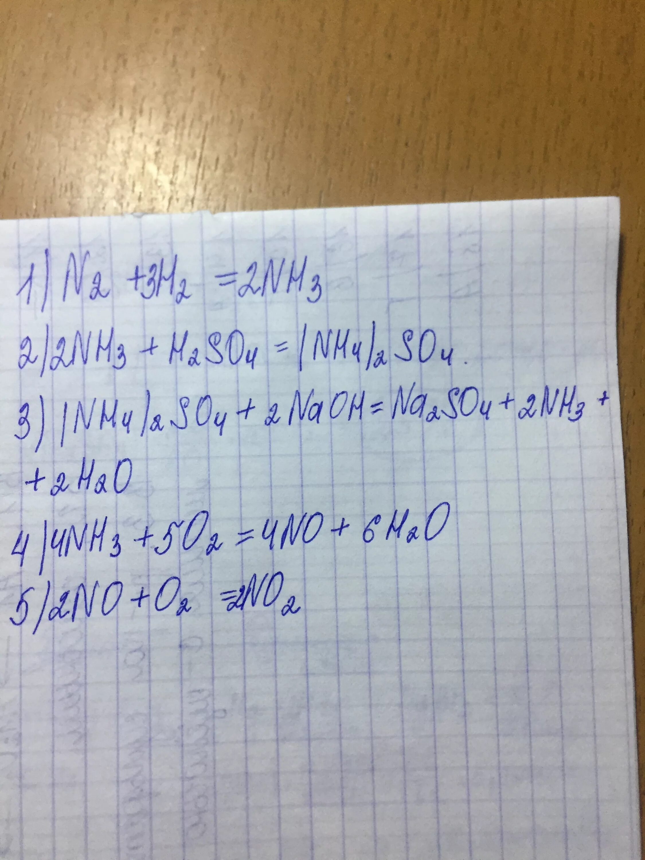 Nh4no2 n2 nh3. Осуществите превращения n2 nh3 no. Цепочка превращений n2 nh3. Составьте уравнения реакций следующих превращений n2 nh3. Осуществите превращения nh3 no no2 hno3.