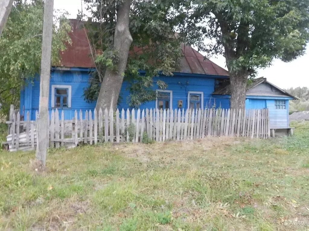 Калужская область дом участок. Совхоз боровский калужской. Домики на угре калужская область. Калужская область дом участок. Калужская область дом участок.