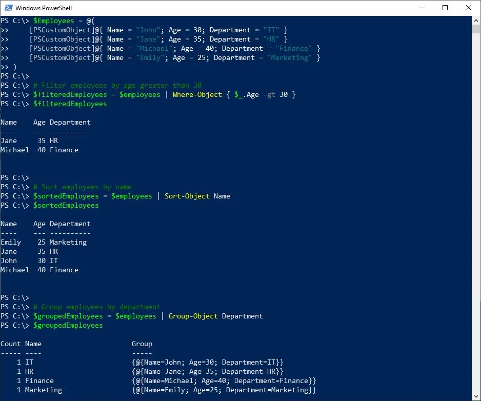 Powershell parsing. Powershell перейти в папку. как создать файл powershell. как создать файл через powershell. удалить файл через powershell.