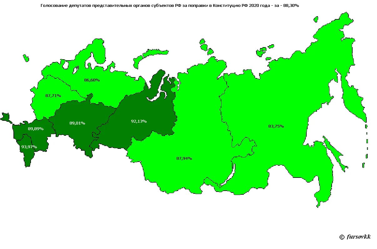 Объединенные субъекты федерации. Карта России с субъектами. Карта РФ 2020. Карта субъектов РФ 2020.