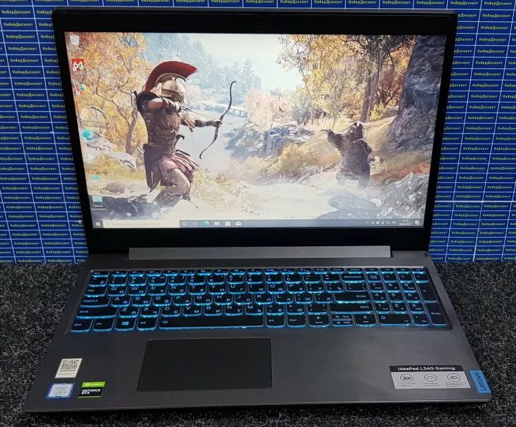 Lenovo ideapad gaming 3 15.6. Lenovo IDEAPAD l340. Lenovo IDEAPAD l340-15. Lenovo Legion IDEAPAD l340. Lenovo IDEAPAD l340 Gaming.