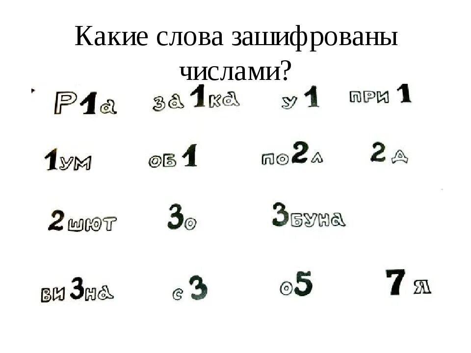 Ребусы с цифрами 3 класс. Ребусы с цифрами. Ребусы с цифрой один. Математические ребусы с цифрами. Математические бусы с цифрами.