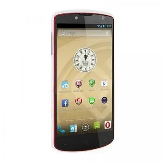 Prestigio прошивки