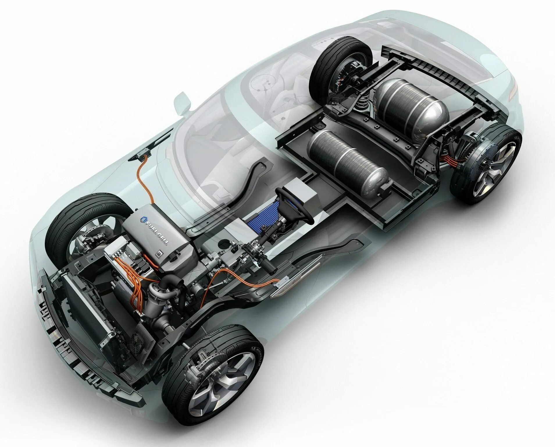 Электродвигатель для автомобиля. Новое устройство автомобильного. Audi e-tron engine. Новое устройство автомобильного. Новое устройство автомобильного.