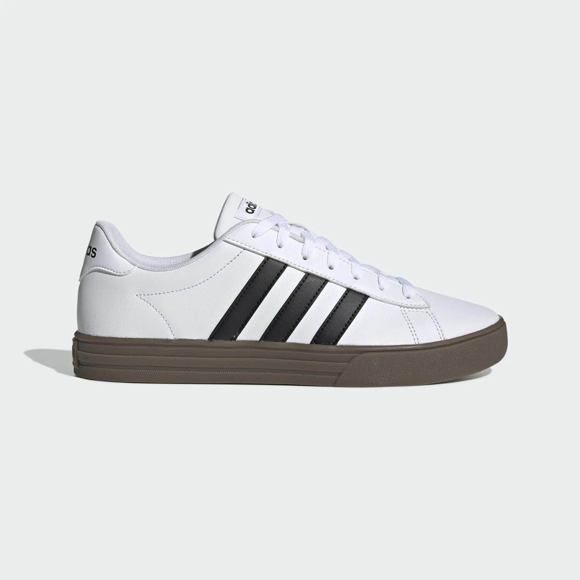 Adidas Neo Daily 3.0. Adidas Neo Daily 2.0. Кеды adidas Daily 2.0. Кеды адидас Daily 3.0. Адидас 00