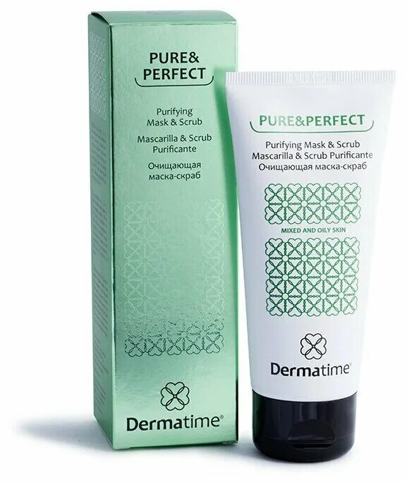 Pure&perfect. Perfect pure. маска dermatime pure&perfect. гель для умывания дерматайм. Pure perfect косметика.