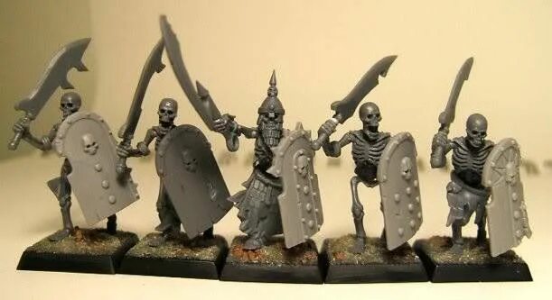 The king's army idle rpg коды. Король скелетов 2д модель для игры. Лучший питомец idle heroes. Фэнтези варгейм. The king's army idle rpg коды.