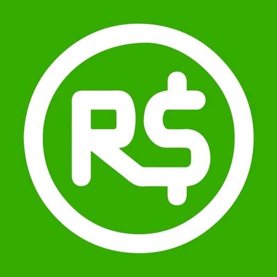 Robux. Робукси. Робукси. Значок робаксов. Как получить бесплатные робуксы.