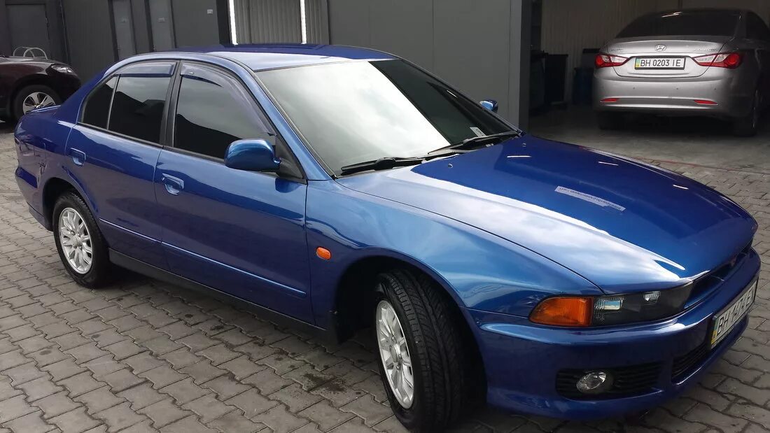 Мицубиси 1999г. Mitsubishi Galant 1999. Мицубиси Галант 1999. Митсубиси Галант 1999г. Mitsubishi Галант 1999.