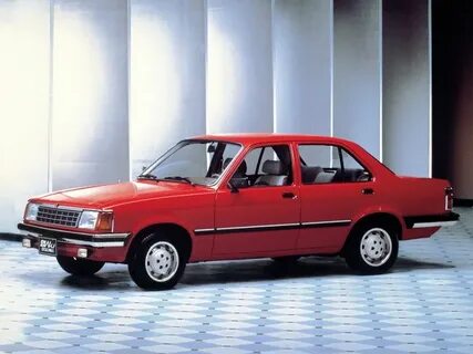 Daewoo max