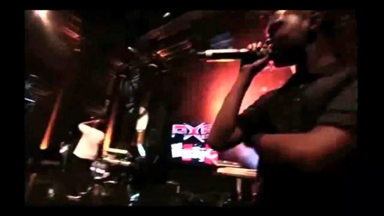 T i that s all she wrote. Eminem that&#039;s all she wrote. 2pac eminem that all she. eminem all she wrote.
