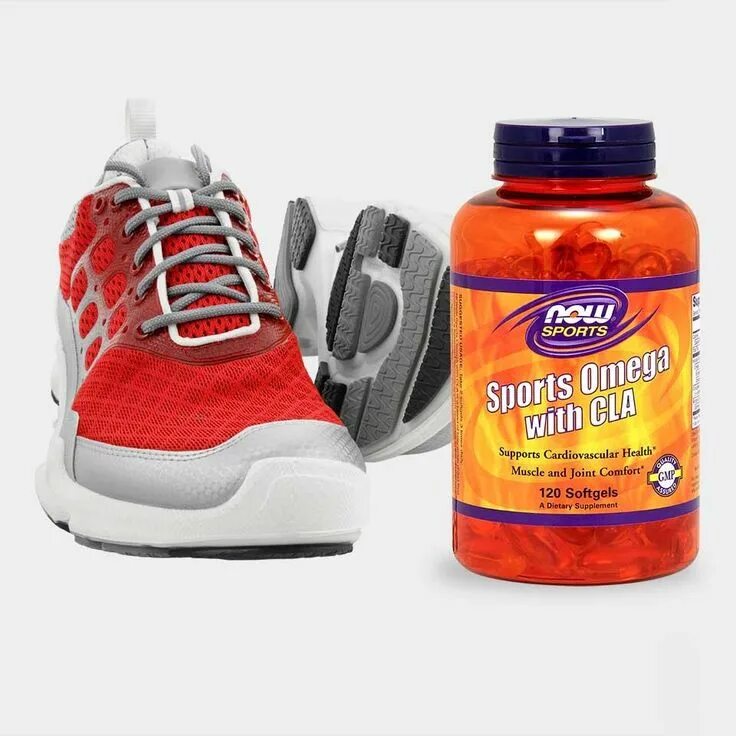 Now foods Sports. Фирма спортивная nowadays. Men's Active Sports Multi из линейки «Sports» от Now foods.. Cardiovascular Health Nutrition.