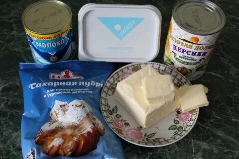 Сыр для торта название