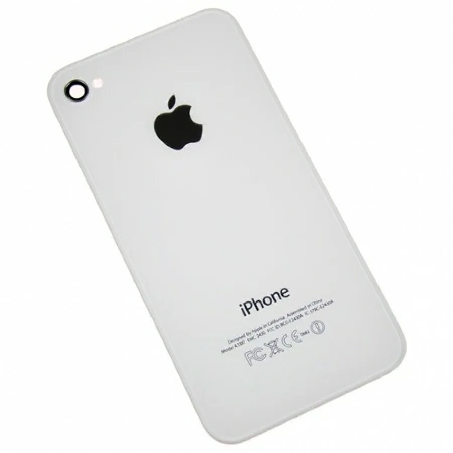 Айфон 4 8. Apple iphone 4 (a1332). Задняя крышка айфон 4s. Задняя крышка для Apple iphone 11 белый (с широким отверстием, ce).