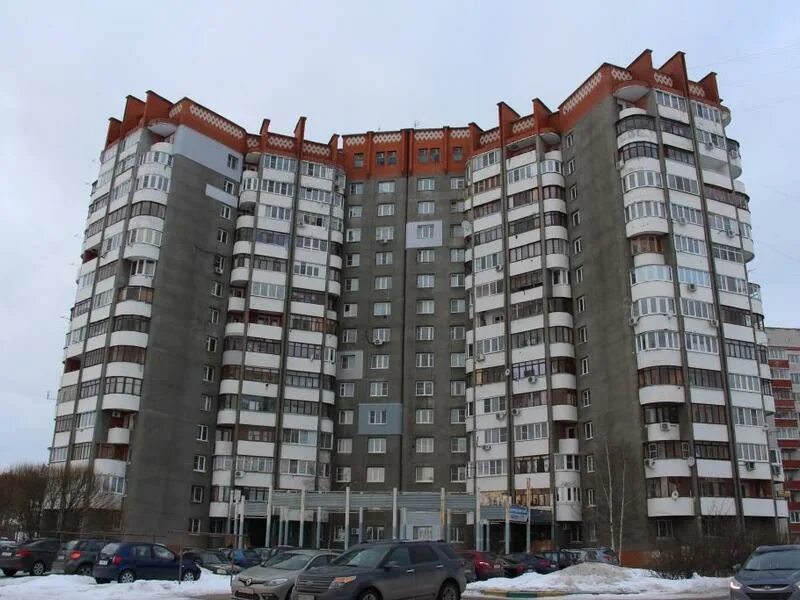 лесной городок 1 нижний новгород. лесной городок 2 нижний новгород. лесной городок 4 нижний новгород. квартиры лесной городок нижний новгород. квартиры лесной городок нижний новгород.