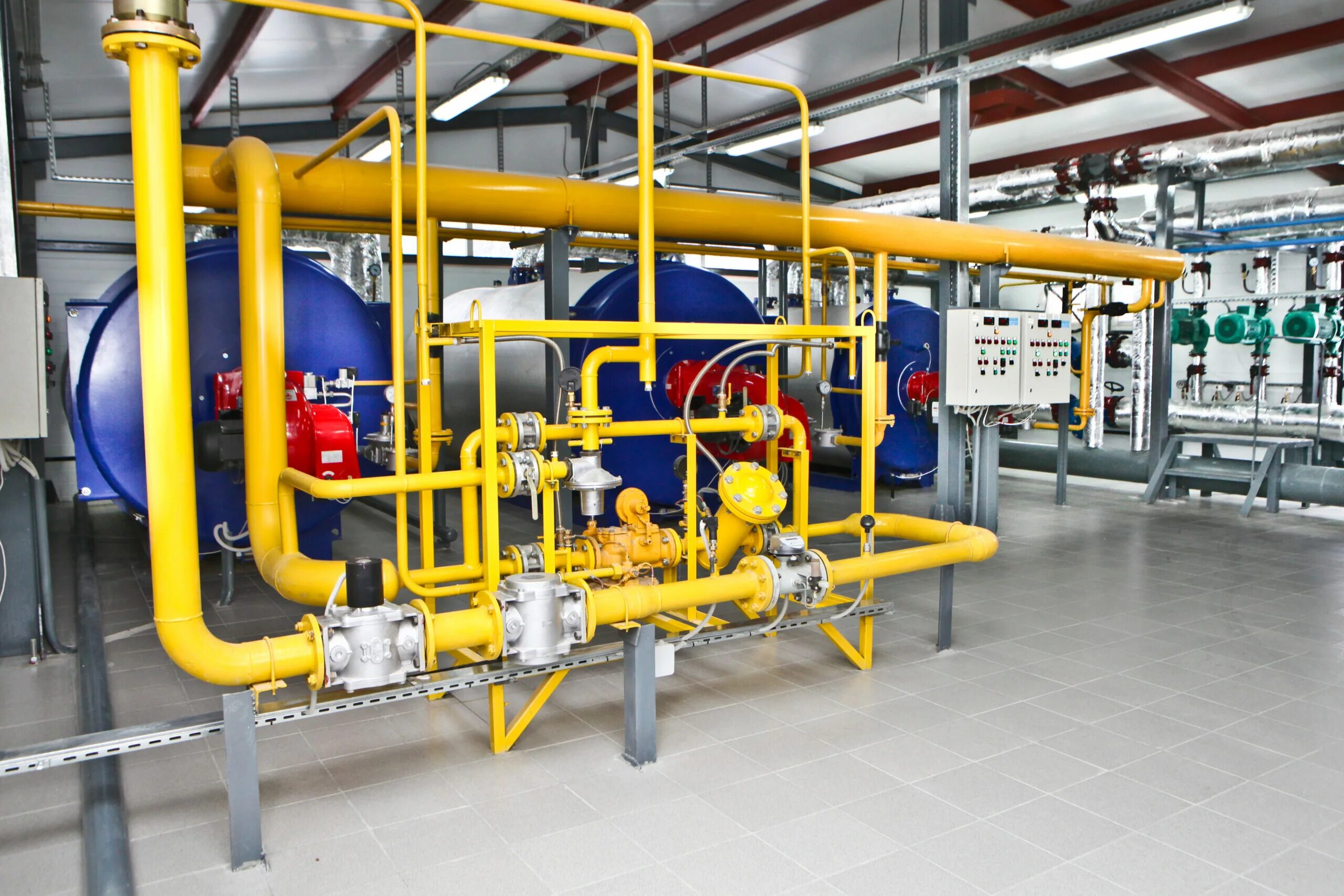 промышленные паровые котлы viessmann. блочно модульная водогрейная котельная кбм-12-г/дт-1-2-3. поставщик теплоснабжения. оператор газовой котельной. модульная котельная термопасс.