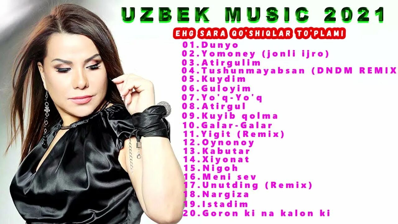 Электро узбек. Узбек хит 2021. Кушиклар 2021. Music 2021 Uzbek. Узбекские песни новинки