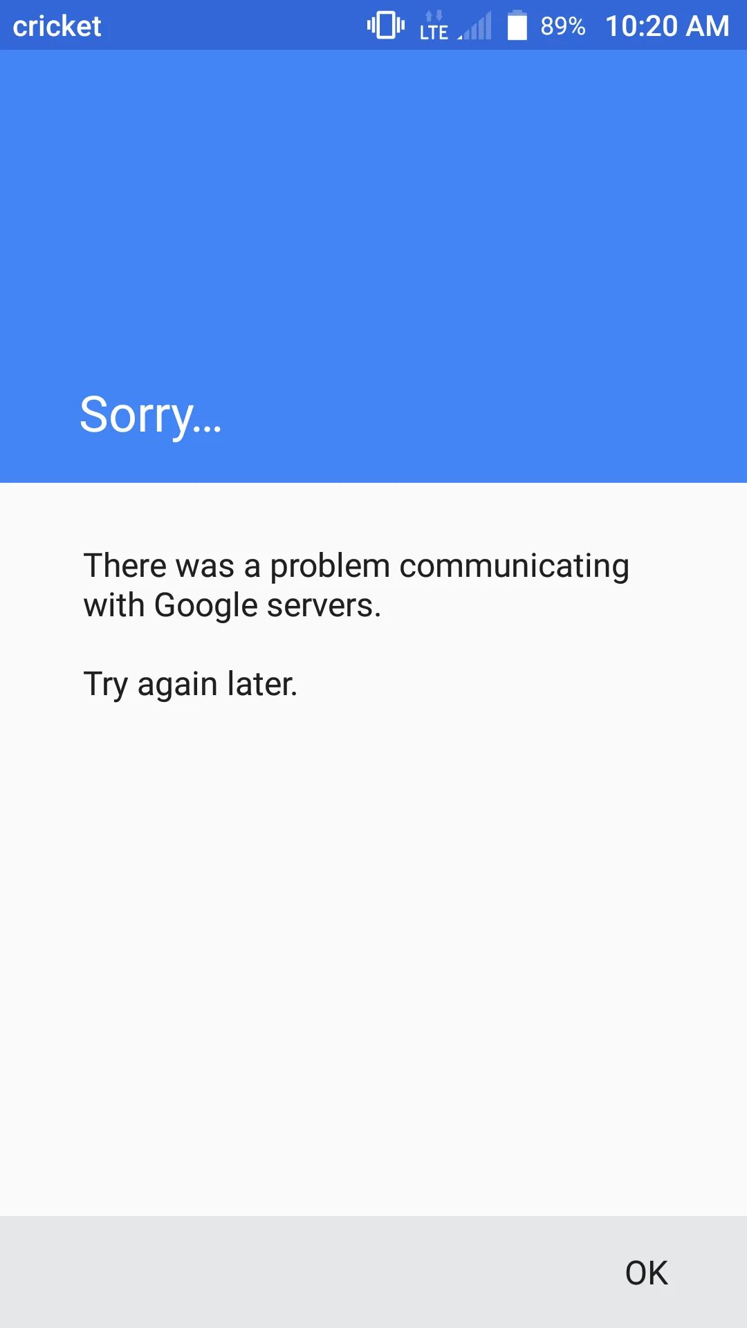 Не удается войти в google. There was a problem communicating with google servers. не удалось войти в аккаунт there was a problem communicating with google servers. try again later.. аккаунт гугл войти. vanced micro g.