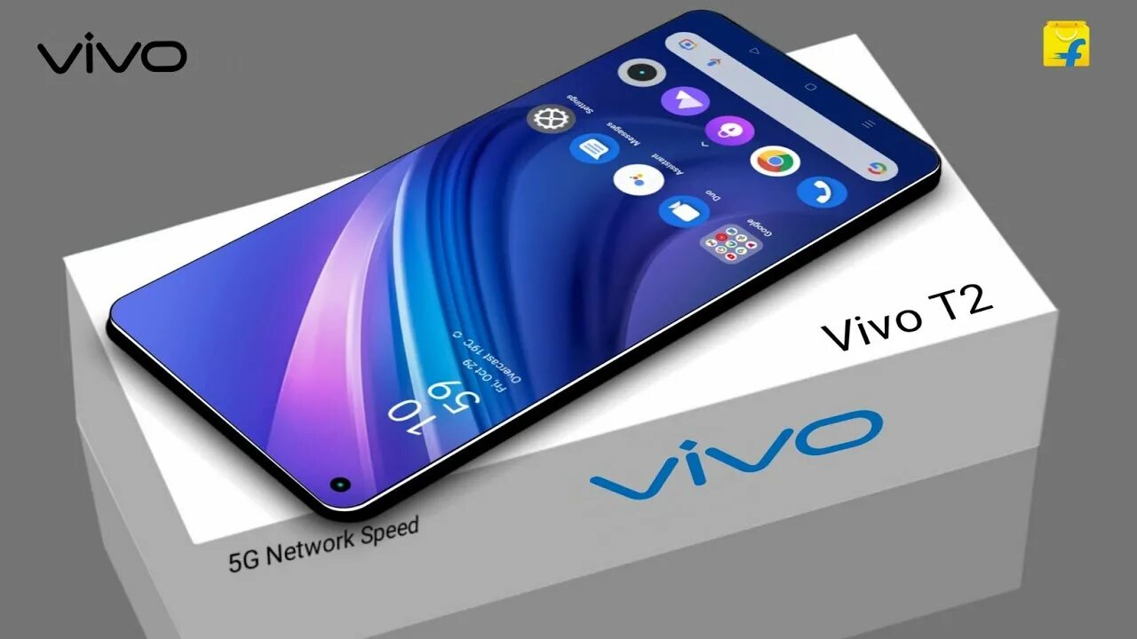 Виво т1 5g. Виво т2. Vivo y02t. Vivo t4. Vivo g