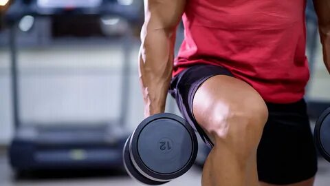 Power exercises