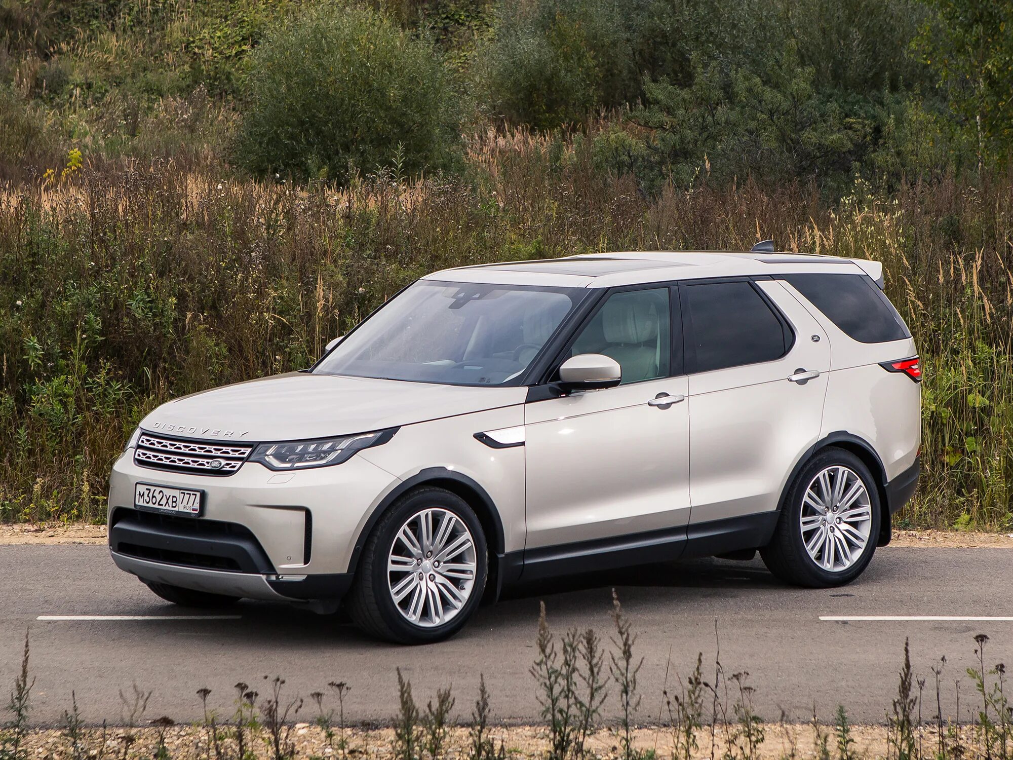 Дискавери 2017. Land rover discovery 2017. range rover discovery 2017. ленд ровер дискавери 5. дискавери 5 2017.