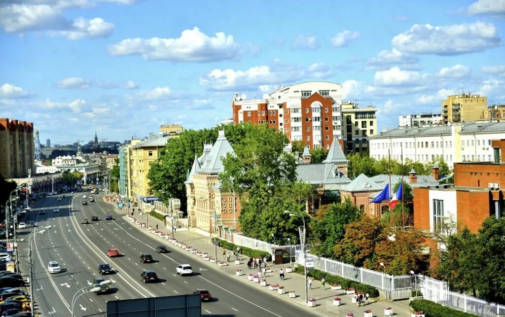 Район Якиманка. Улица большая Якиманка. Якиманка район Москвы. Большая Якиманка Москва.