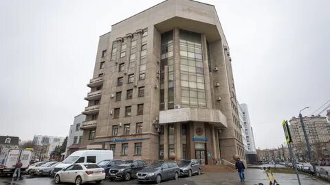 Цвиллинга 7