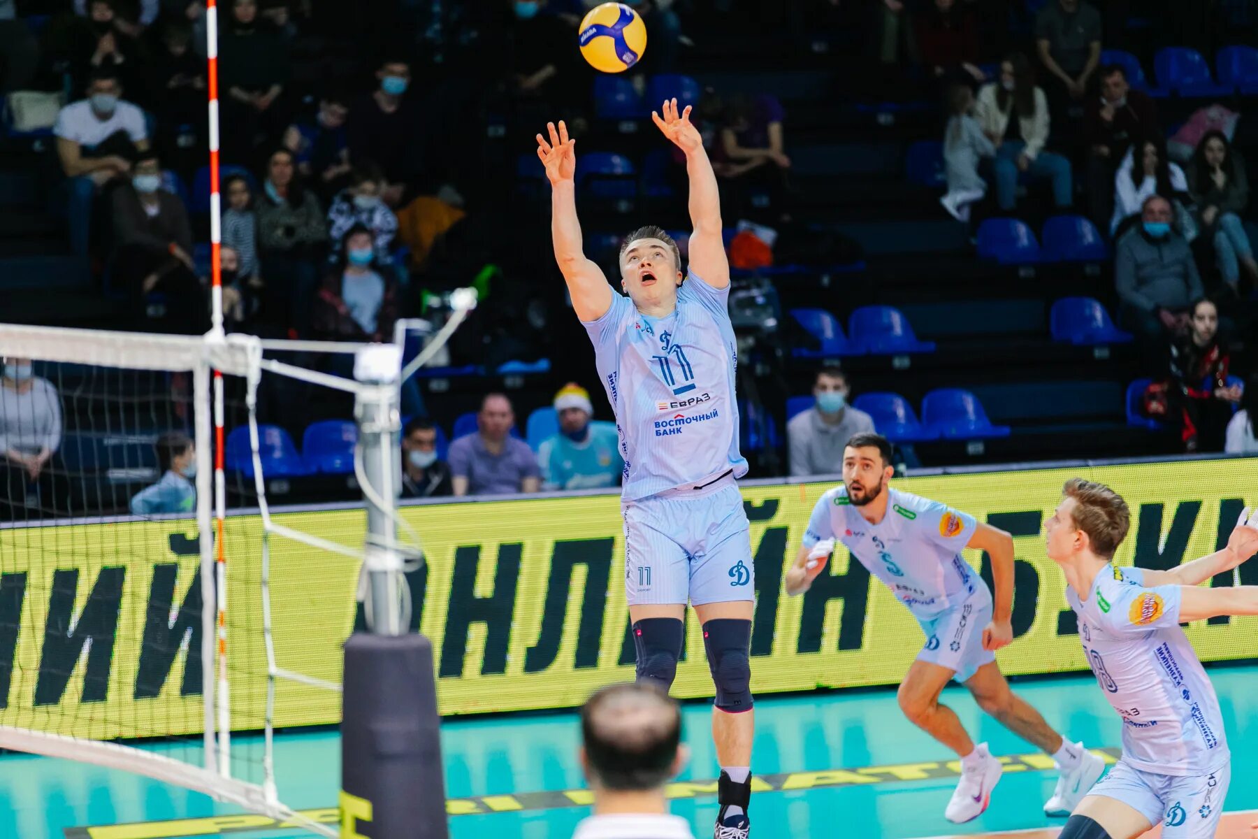 волков волейболист факел. чемпионат россии по волейболу. волейбол россия. волейбол мужчины. волейбол чр мужчины.