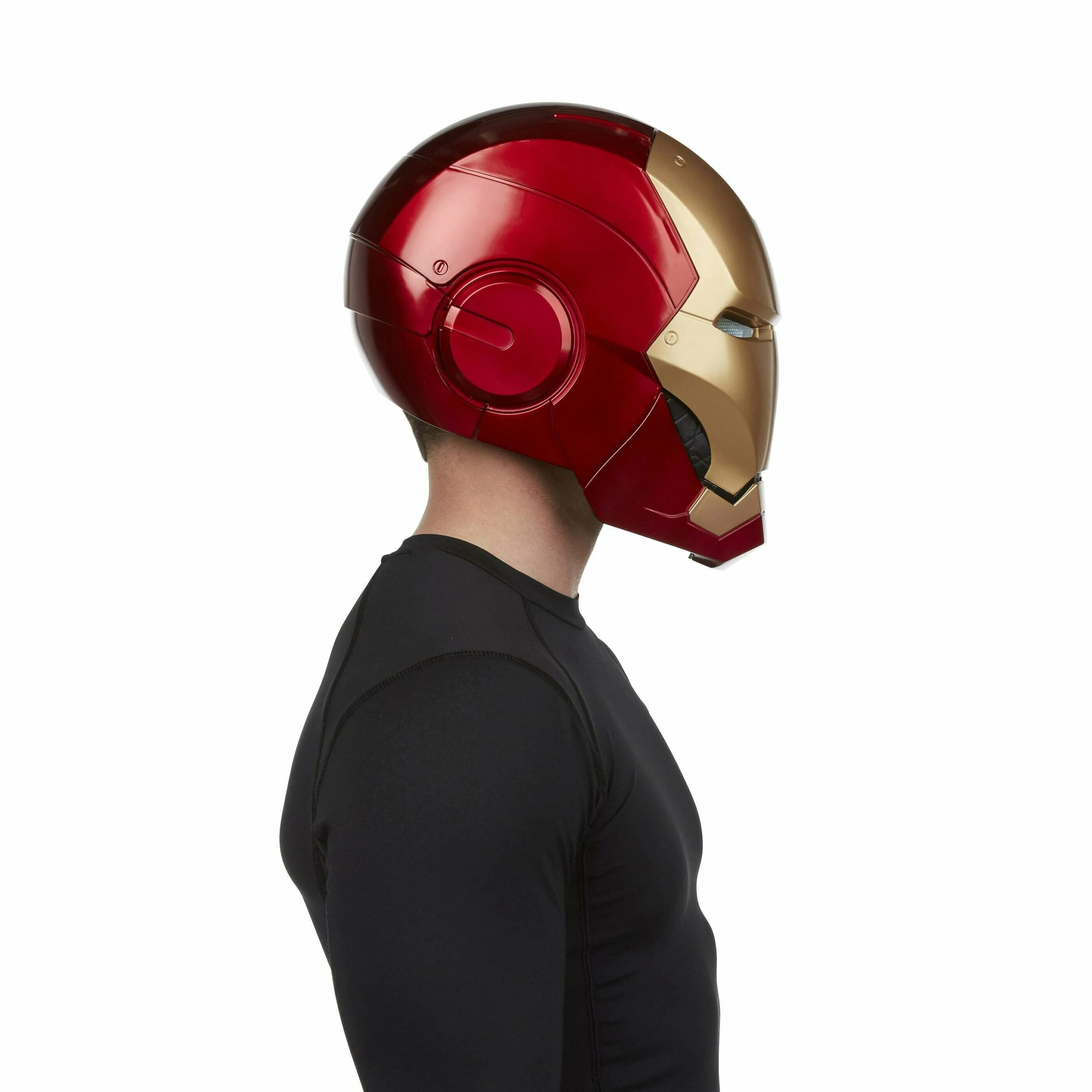 шлем железного человека мак 5. Iron man mark 5 helmet. шлем железного человека хасбро. шлем marvel legends iron man electronic helmet b7435. шлем marvel legends iron man electronic helmet b7435.