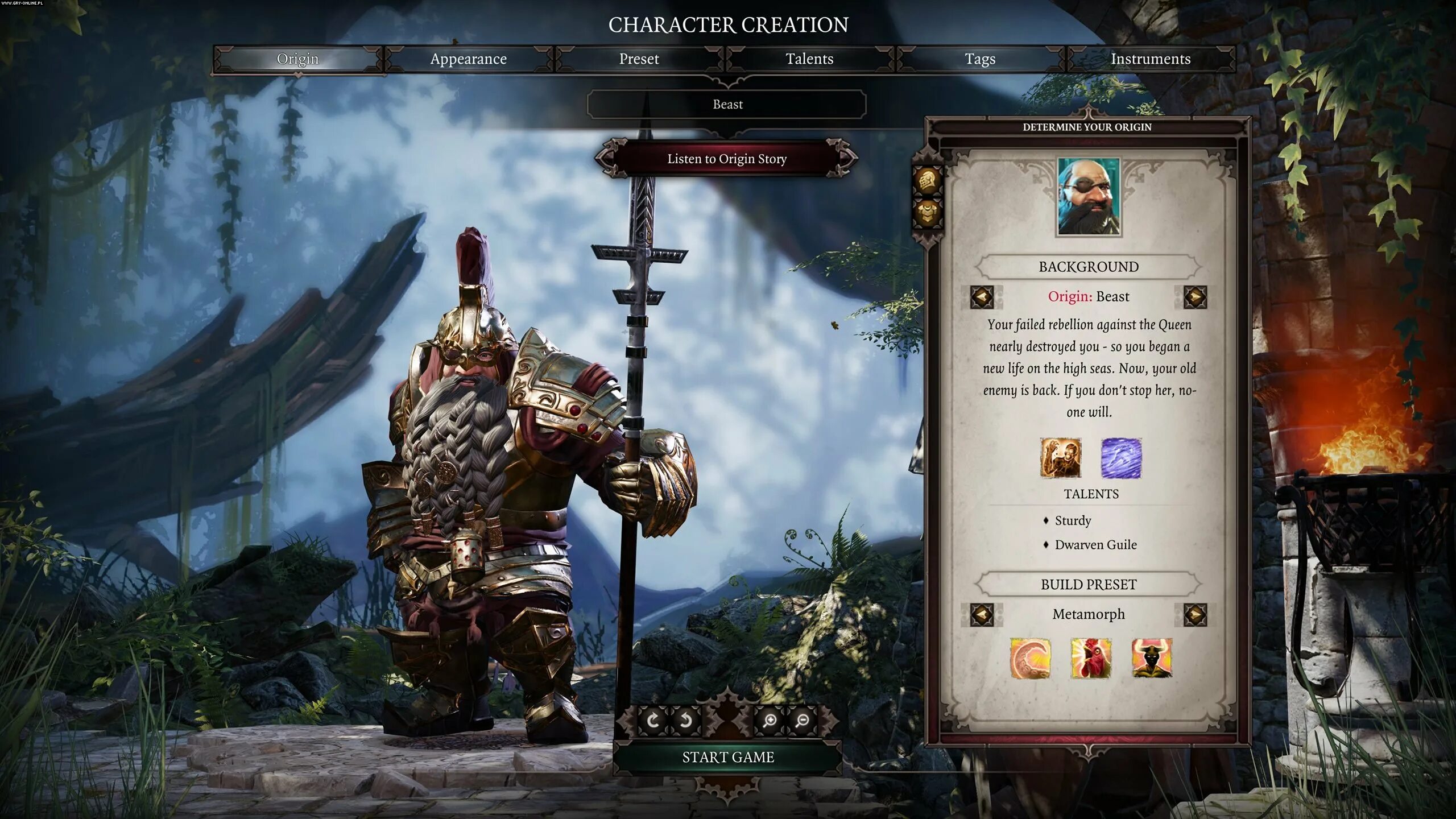 Divinity original sin 2 реликвии. Divinity: original sin 1 и 2. лоусе divinity original sin 2. divinity original sin 2 кастомизация. фейн divinity original sin 2 человек.