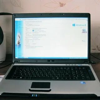 Dns 17