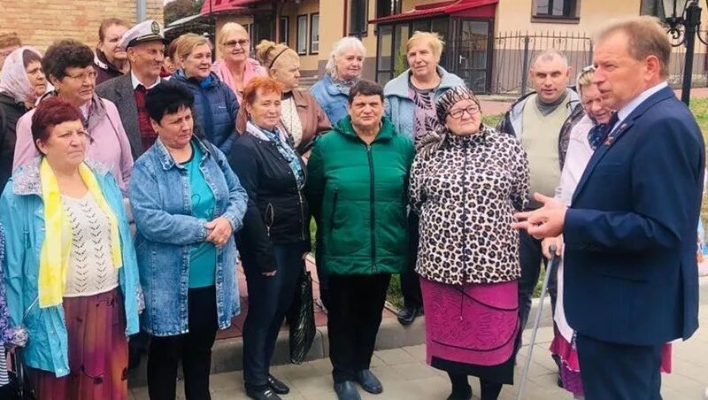 Валуйки подслушано в контакте. Алексеевский городской округ Белгородской области. Подслушано Уразово Белгородская область Валуйский район. Подслушано Валуйки Белгородской области. Проект губернатора Белгородской области к соседям в гости.