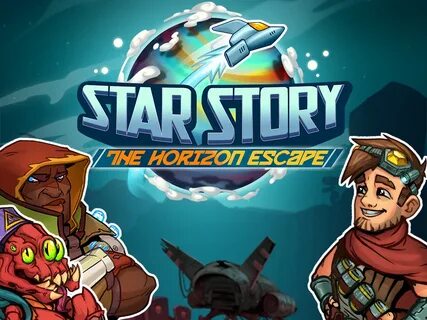 Star story
