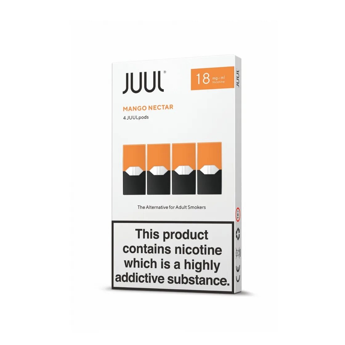 Картриджи на джул. Juul (4 шт) Golden Tobacco. Juul pod. Джул манго. Juul Golden Tobacco 5%.